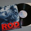 ROD STEWART - CAMOUFLAGE (j) - 