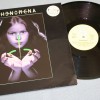 PHENOMENA - PHENOMENA - 