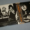 SUZI QUATRO - YOUR MAMMA WON'T LIKE ME (j) - 