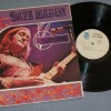 TRAFFIC - DAVE MASON - HEADKEEPER (a) - ���������