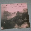 CARAVAN - IN THE LAND OF GREY AND PINK AT THE BBC 1971 - 