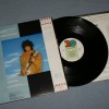 GARY MOORE - OVER THE HILLS AND FAR AWAY (single) (4 tracks) - 