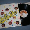 DOLLY DOTS - RADIO GALS (j) - 