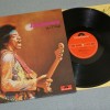 JIMI HENDRIX - ISLE OF WIGHT (j) - 