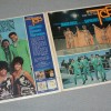 DIANA ROSS & SUPREMES with TEMPTATIONS - TCB - 