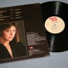 SUZI QUATRO - IF YOU KNEW SUZI... (a) (incl. STUMBLIN' IN) (a) - 