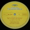 ���������� ���� - CONCERTO FOR PIANO AND ORCHESTRA / SLAVONIC MARCH - RICHTER/ KARAJAN - ���������
