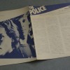 POLICE - REGGATTA DE BLANC (j) - 