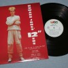 HOWARD JONES - 12" ERS ALBUM - 