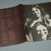 TOMMY BOLIN - PRIVATE EYES (j) - 