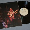 TRAFFIC - DAVE MASON - HEADKEEPER (a) - ���������