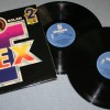 T. REX & MARC BOLAN - GREATEST HITS - THE T.REX COLLECTION (uk) - ���������