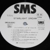 FANTASTIC ORCHESTRA - STARLIGHT DREAM - 