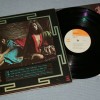 TOMMY BOLIN - PRIVATE EYES (j) - 