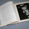 ���������� ���� - CONCERTO FOR PIANO AND ORCHESTRA / SLAVONIC MARCH - RICHTER/ KARAJAN - ���������