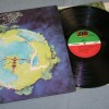 YES - FRAGILE (j) - ���������