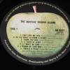 BEATLES - SECOND ALBUM - 