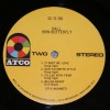 IRON BUTTERFLY - BALL (a) - 