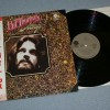 B.J.THOMAS - SONGS - 