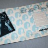 T. REX & MARC BOLAN - GREATEST HITS - THE T.REX COLLECTION (uk) - ���������
