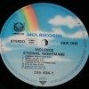 VIOLENCE - ETERNAL NIGHTMARE - ���������