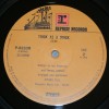 JETHRO TULL - THICK AS A BRICK (j) - 