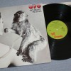 UFO - NO HEAVY PETTING (j) - ���������