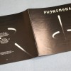 PHENOMENA - PHENOMENA - 