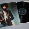 STANLEY CLARKE - MODERN MAN (a) - 