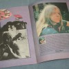 YES - FRAGILE (j) - ���������