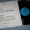 BANCO DEL MUTUO SOCCORSO - VEDO IL TELEFONO (EP) - ���������