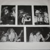 VIOLENCE - ETERNAL NIGHTMARE - ���������
