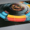 ELECTRIC LIGHT ORCHESTRA - OUT OF THE BLUE - 