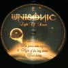 UNISONIC - LIGHT OF DOWN - 