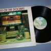 DOOBIE BROTHERS - BEST OF DOOBIES (j) - 