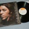 BOZ SCAGGS & BAND - BOZ SCAGGS & BAND - 