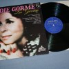 EYDIE GORME - LA GORME - 