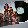 VIOLENCE - ETERNAL NIGHTMARE - ���������