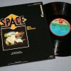 SPACE - MAGIC FLY - 