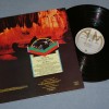 RICK WAKEMAN - JOURNEY TO THE CENTER OF THE EARTH - 