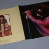 LINDA RONSTADT - GREATEST HITS - 