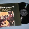 WES MONTGOMERY - FULL HOUSE (j) - 