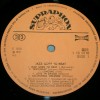 VACLAV ZAHRADNIK ORCHESTRA - JAZZ GOES TO BEAT - ���������