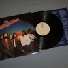 DOOBIE BROTHERS - ONE STEP CLOSER (j) - 