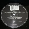 SISTERS OF MERCY - DOCTOR JEEP (ltd) - 