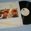 THOMPSON TWINS - QUICK STEP AND SIDE KICK - 