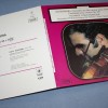 SCHUMANN - CONCERTO POUR VIOLON ET ORCHESTRE/ FANTAISIE POUR VIOLON ET ORCHESTRE- - 