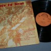 VACLAV ZAHRADNIK ORCHESTRA - JAZZ GOES TO BEAT - ���������