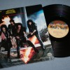 KISS - ANIMALIZE (j) - 