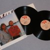 BEE GEES - THE BEE GEES HISTORY (j) - 
